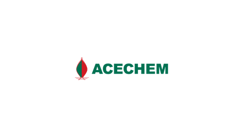 Acechem 