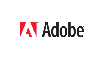 Adobe