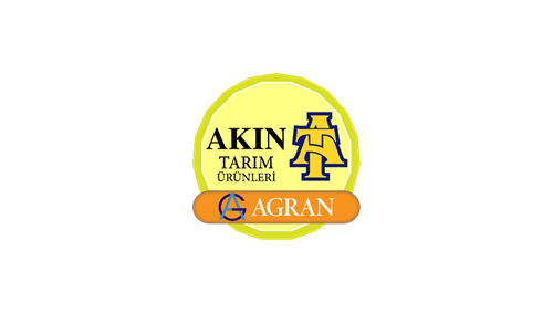 Akın Tarım - Agran