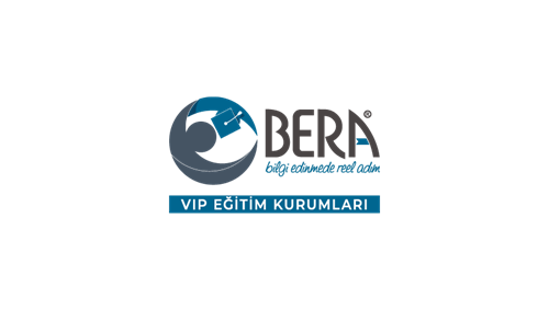 Bera Eğitim