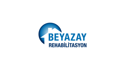 Beyazay Özel Eğitim ve Rehabilitasyon