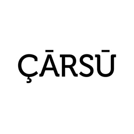 Çarsu Logo-01