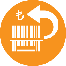 e-ticaret-muhasebe-entegrasyonu-icon