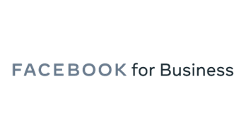 Facebook Business