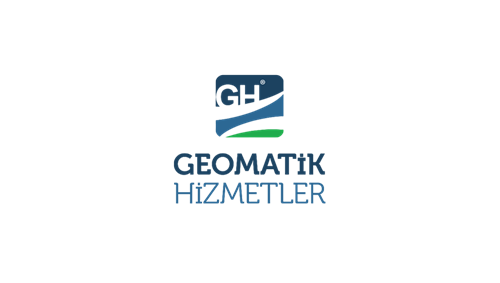 Geomatik