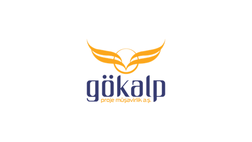 Gökalp Proje