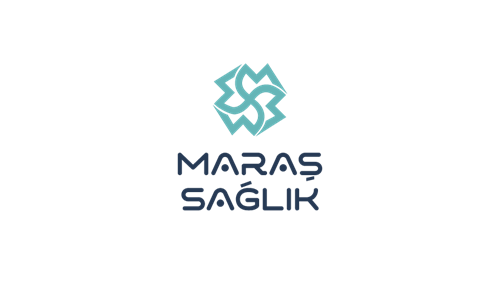 Maraş Sağlık Hizmetleri