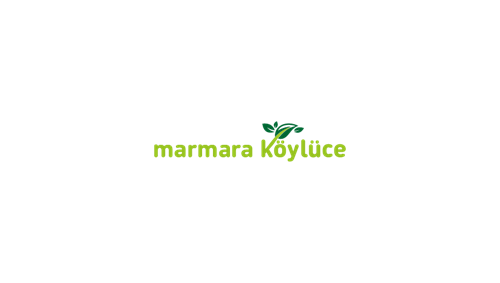 Marmara Köylüce