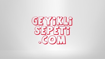 GeyikliSepeti.com