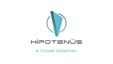 Hipotenüs e-Ticaret