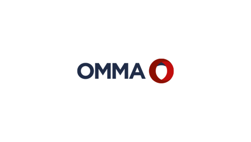 OMMA Broker