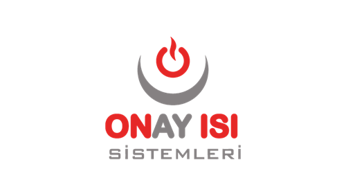 Onay Isı