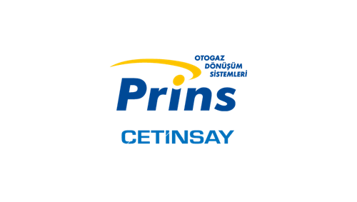 Prins Çetinsay