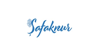 ŞafakNur Design