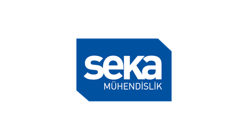 Seka