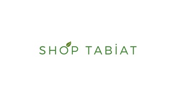 ShopTabiat.com