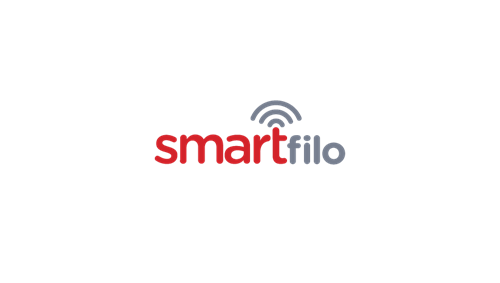 SmartFilo