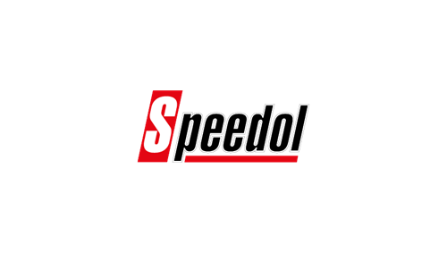 Koçak Speedol