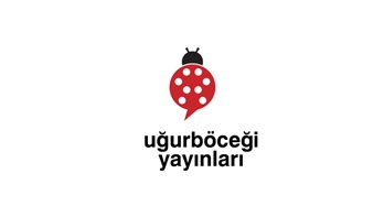 Uğurböcegi Yayınları