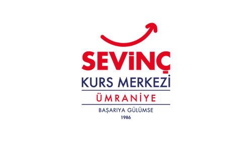 Sevinç Kurs Merkezi