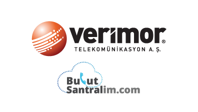 Verimor | bulutsantralim.com