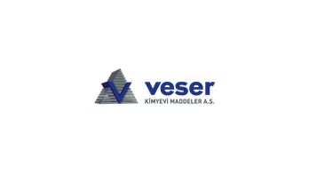 Veser