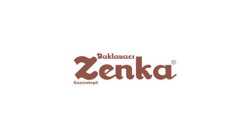 Zenka