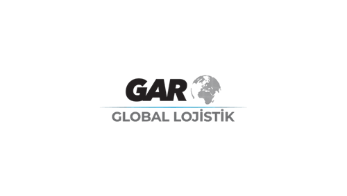 Gar Global