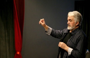 Ömer Sevinçgül'den Gençlere Çok Önemli Tavsiyeler